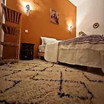 Kasbah Nights Retreat And Best Breakfast Offers - Entire House